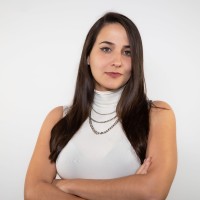 Luna Martín Lanzarote
