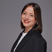 Salomé Constantin