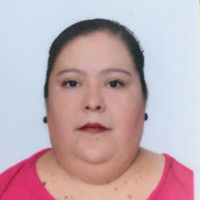 Elizabeth Amaro