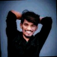 Chandhu Chandrakanth