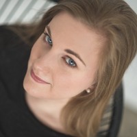 Eva De Poorter