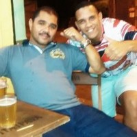jaime alexandre bisp alexandre