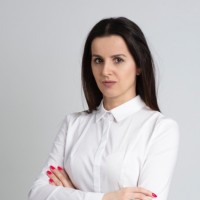 Elżbieta Drelich