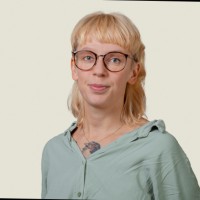 Theresa Schunk