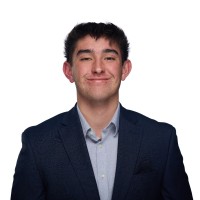 Matthew Urata-Espinosa