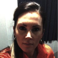Amanda Altschwager