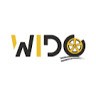 Wido Cabs