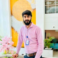 Syed Fozan Hassan Rizvi