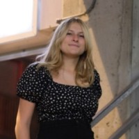 Catherine Panko