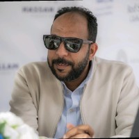 Ahmed Allam