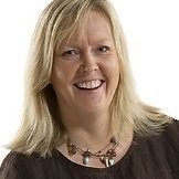 Anne Torgun Opsahl