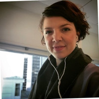 Josephin Neumann