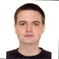 Svyatoslav Nilikovsky