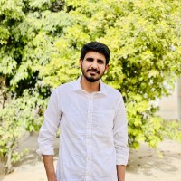 Abdul Hadi