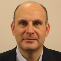 Charles Abiad