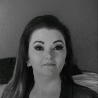 Adele Jansen van Vuuren