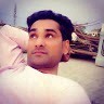 Karmveer Verma