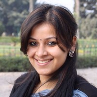 Angira Chakravorty Dasgupta