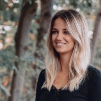 Annelies Vekemans