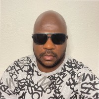 Racine Edmond