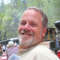 Bradley Heinz