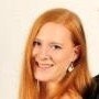 Sophie Gregson
