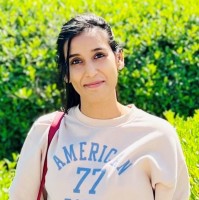 Sania A