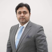 Zohaib Aziz Khan