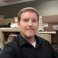 Andrew Paulsen
