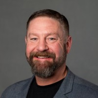 Clifton Peterson