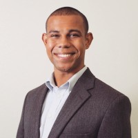 Elijah Miller