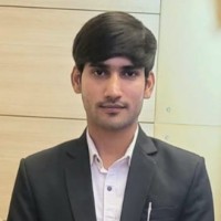 Nikhil Chaudhary