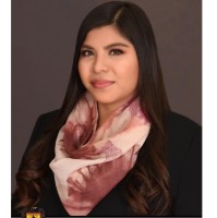 Aurora Sarai Rocha Torres