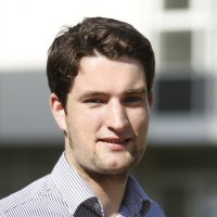 Patrick Wurmbach