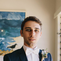 Jake Dubois