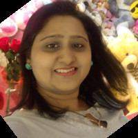 Asma Faizee