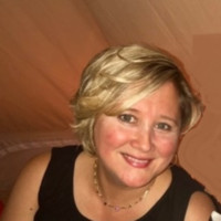 Shelta Sneed, Phr, Shrm-Cp