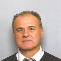Bruno Delanoe