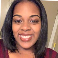 Kyra Winley