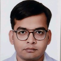 Gulshan Goyal