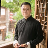 陶晓东