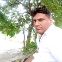 PARDEEP TYAGI