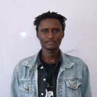 Ndwiga M.