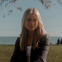 Kate McClintock
