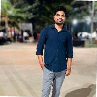 sai vardhan