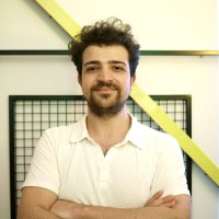 Burak Dere