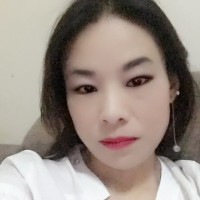 唐莹莹