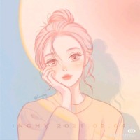 王传玉