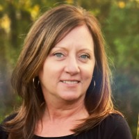 Christina Fortin