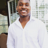 Kevin Dawkins